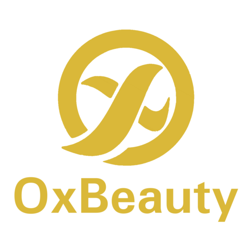 OxBeauty