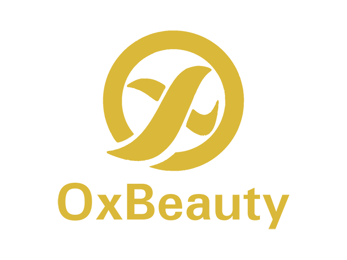 OxBeauty